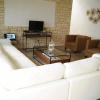 Отель Casa Campestre Premium Bed And Breakfast, фото 3