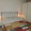 Отель Center Apartment Nata, фото 3