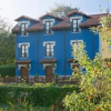 Отель Apartamentos Rurales La Canalina, фото 1