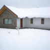 Отель White Field Houses and Spa, фото 3