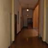 Отель Residenza Galvani, фото 4