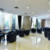 Отель Wenling Leidasen Hotel, фото 6
