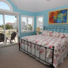Отель Island Life Home - 5 Br Home, фото 3
