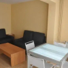 Отель Apartaments Cal Xic, фото 5