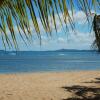 Отель Make it a Beach Vacation, фото 15