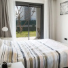 Отель Important Group Yahsi Residence, фото 6