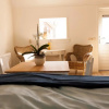 Отель Bed And Breakfast Geertruidahoeve, фото 4