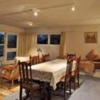 Отель Clifton B&B, фото 8