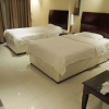 Отель Madaen Al Nawras Hotel, фото 7