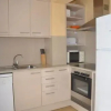 Отель Apartaments Cal Xic, фото 2