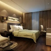 Отель Huangshan Puzhi Culture Hotel, фото 6