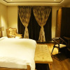 Отель Gloria Inn, фото 12