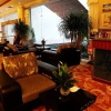 Отель Guangan Dongyang International Hotel, фото 2