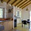 Отель Agriturismo il Mulino, фото 13