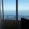Отель Punta Cavancha Iquique, фото 5