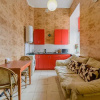 Отель Kiev Accommodation Apartments on Strelecka Str., фото 6