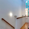 Отель Bold 3br/3.5ba 3-story Home in Vandy Area by Domio, фото 6