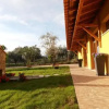 Отель Casa Cova do Barro, фото 7