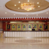Отель Dushanzi Hotel, фото 8
