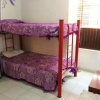 Отель Ocote Hostal, фото 6