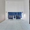 Отель Apartament Powroznicza, фото 3