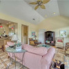 Отель Dune Dance Home, фото 5
