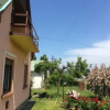 Отель Tomas Villa, фото 5