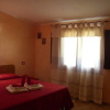 Отель B&B Sa Funtana, фото 12