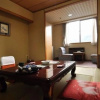 Отель Konpira-spa Yumoto Yachiyo, фото 6