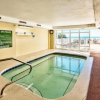 Отель Twin Palms 1904 - 958178 - 2 Br condo by RedAwning, фото 9