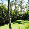 Отель casa curuipe praia, фото 5