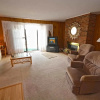 Отель Sunset Cove 11 - 4 Br Townhouse, фото 2