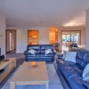 Отель Freycinet Villa 1, фото 6