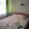 Гостиница ApartHotel na Gorkogo, фото 5