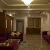 Отель Rioso Spa And Resort, фото 2