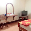 Отель Souksavanh Guest House, фото 5
