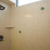 Отель Kihei Akahi C-519 - 2 Br Condo, фото 15