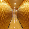 Отель Junyi Runhua Hotel, фото 7