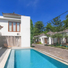 Отель 巴厘岛艾里GWK乌干沙普拉佩格雅汉9号酒店(Airy Gwk Ungasan Pura Pengulapan 9 Bali), фото 8