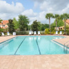 Отель Paradise Cay #1 - 3 Bed 3 Baths Townhome, фото 6