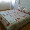 Отель Apartman Strezoski, фото 8