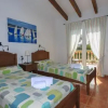 Отель Villa Paula, фото 5