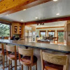 Отель Lookout Lodge by RedAwning, фото 10