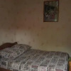 Гостиница Guesthouse Iraida, фото 8