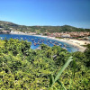 Отель Pousada Recanto de Figueira, фото 5