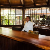 Отель Aishi Machame Hotel, фото 13