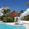 Отель Alcazaba Hills Resort, фото 2