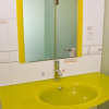 Отель Super 8 Hotel Hangzhou Fengqi Road, фото 7