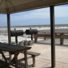 Отель Island Winds West 271 - 2 Br Condo, фото 2