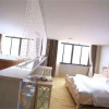 Отель Hao Yue Theme Hotel, фото 2